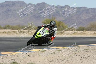 media/Apr-18-2025-CVMA Friday Practice (Fri) [[88baa45499]]/Racer 3/Session 3 (Turn 6 Inside)/